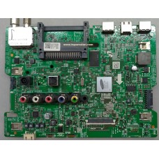 BN94-12585Z, BN41-02582B, SAMSUNG UE32K4000DU, Main board
